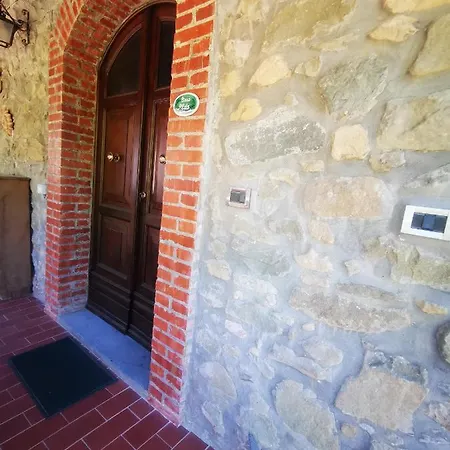 Garfagnana Spazioso Appartamento, Relax! Prenotaz Min 3 Giorni *